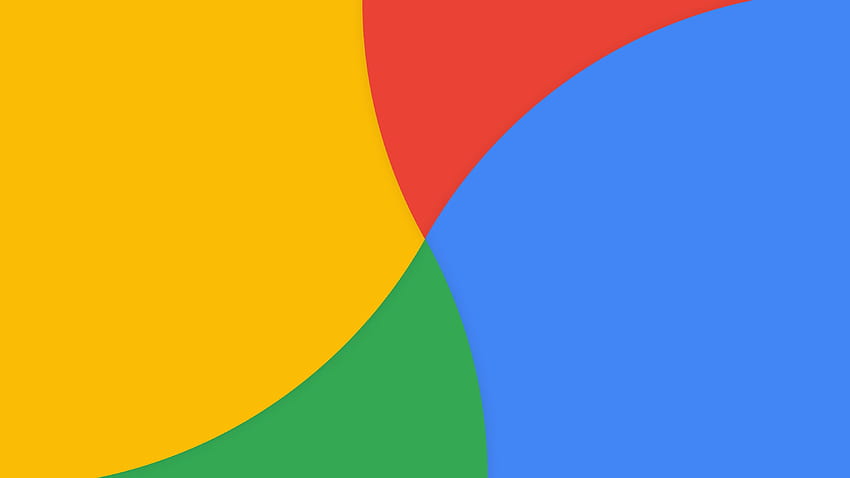 google for pc. cool , , Material design, 3840 X 2160 Pixel HD wallpaper