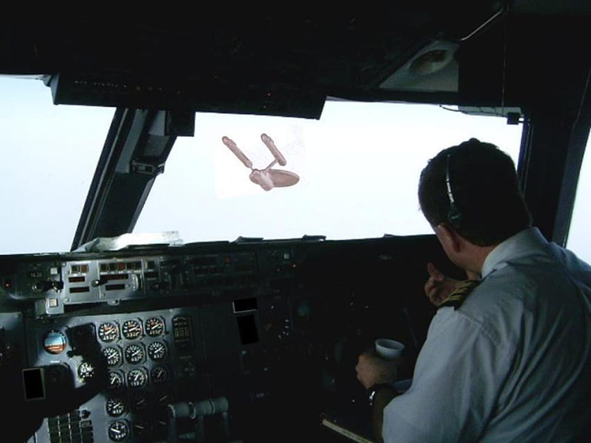Tráfego Aéreo, empresa, piloto, jornada nas estrelas, cockpit, avião papel de parede HD
