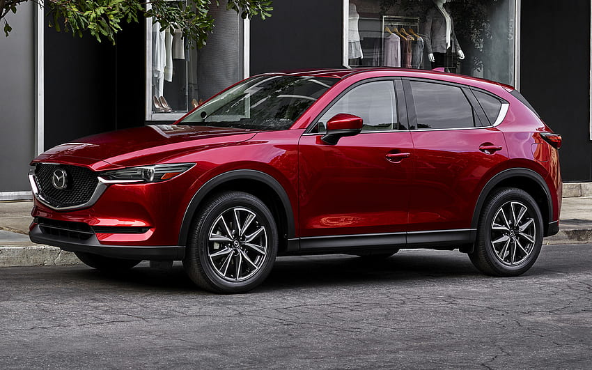 2017 Mazda CX 5 US And Car Pixel [] For Your , Mobile & Tablet. Explore Mazda 5 . Mazda 5 , Mazda CX 5 , Mazda MX 5 HD wallpaper