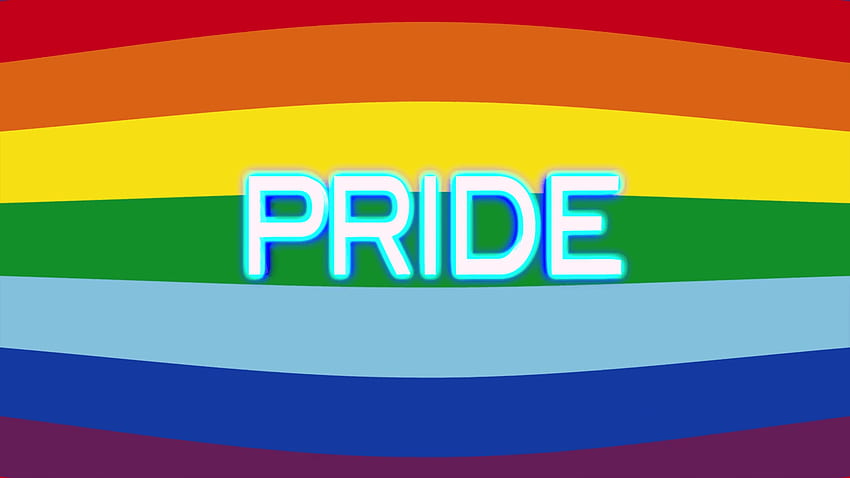 Group of Background Gay Pride, LGBT Pride HD wallpaper