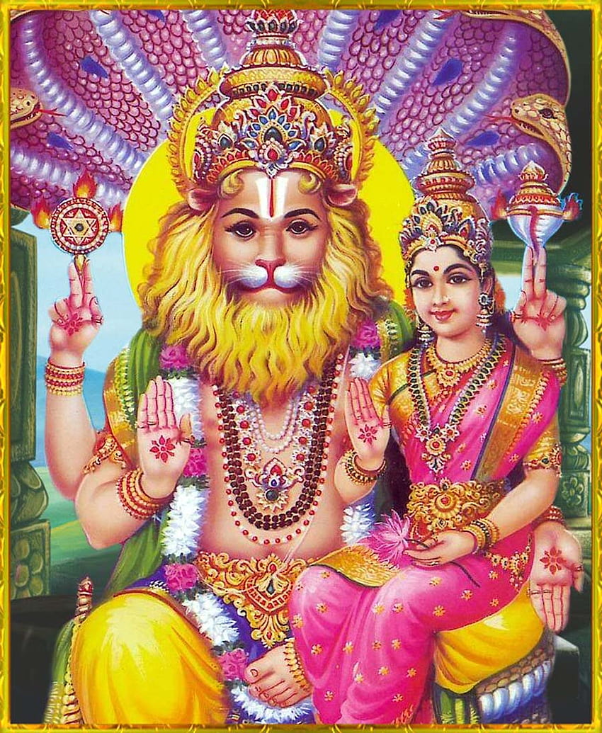Lord lakshmi venkateswara HD wallpapers | Pxfuel