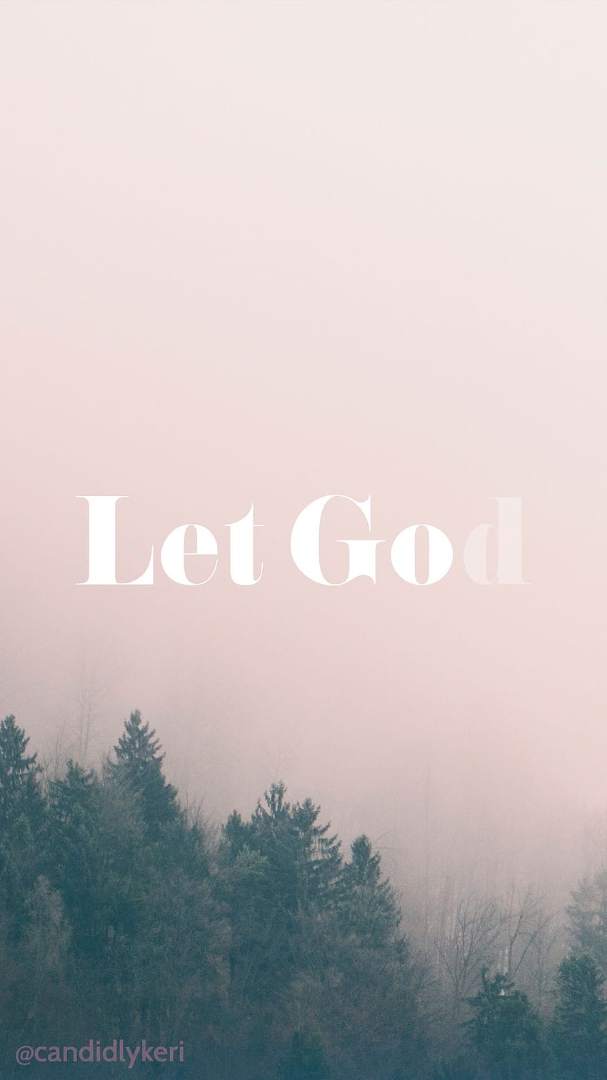 Just Let It GO hope justletitgo saying sayings strong HD phone  wallpaper  Peakpx
