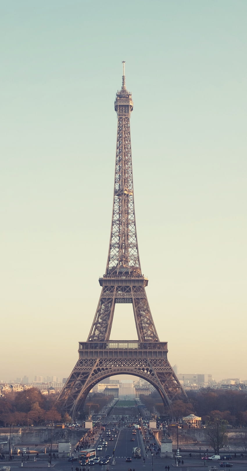 pour iphone. meilleure esthétique tumblr parisienne. TGBL. Paris tumblr, Voyage en Europe, France, Français Fond d'écran de téléphone HD