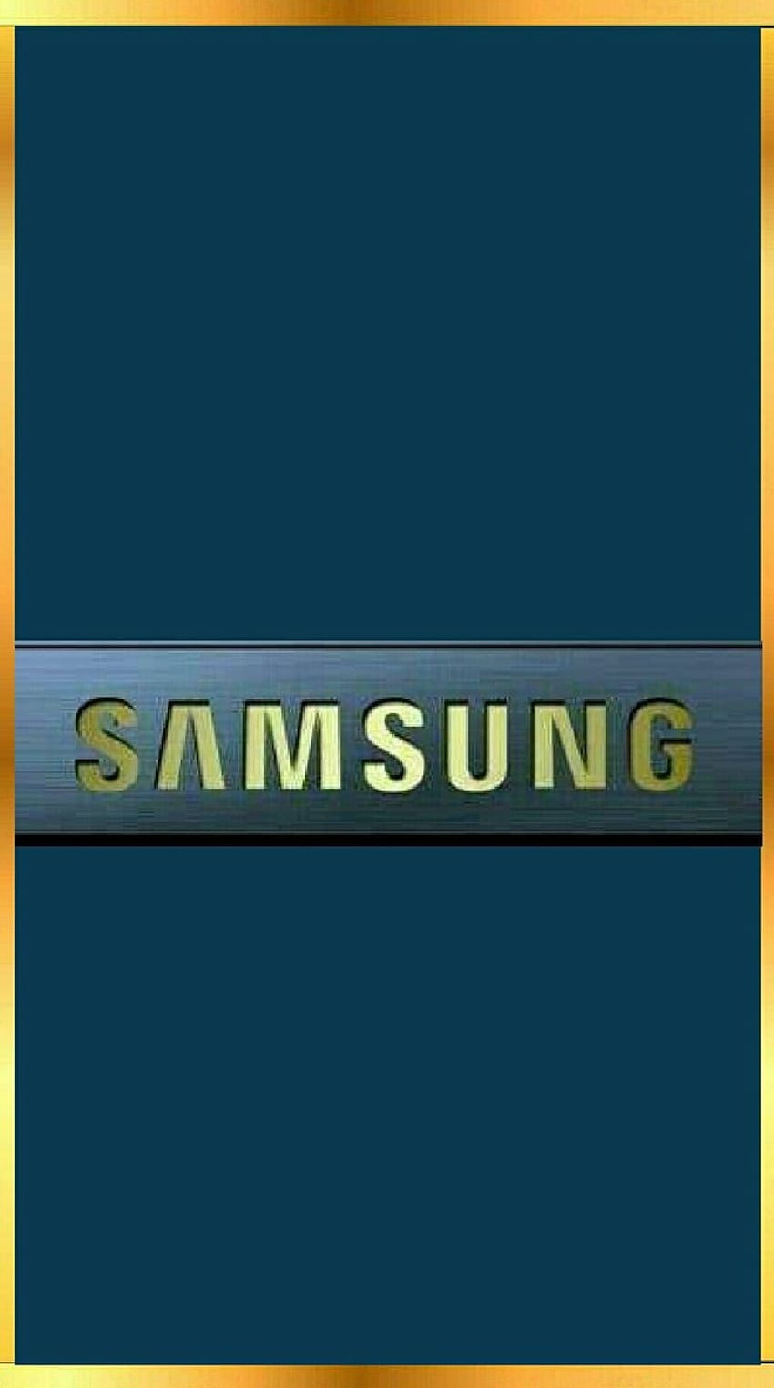 Samsung, book, publication HD phone wallpaper