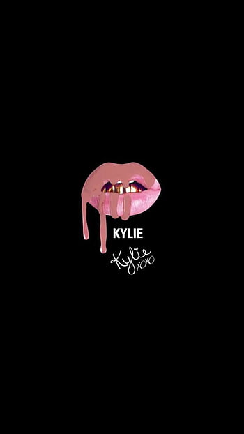 KYLIE SWIM BY KYLIE JENNER - Kylie Jenner, Inc. Trademark Registration