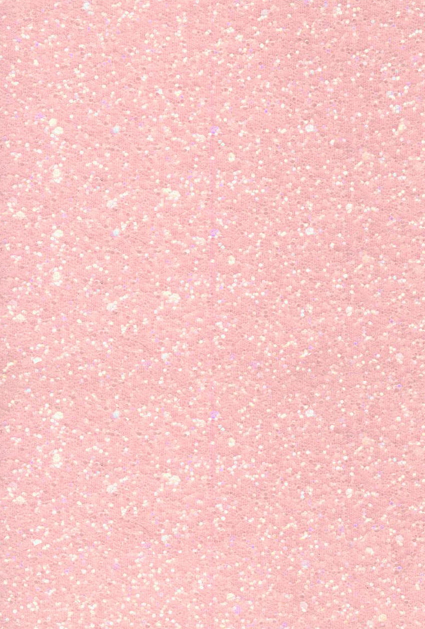 Pink Sparkly, Light Pink and Gold HD phone wallpaper
