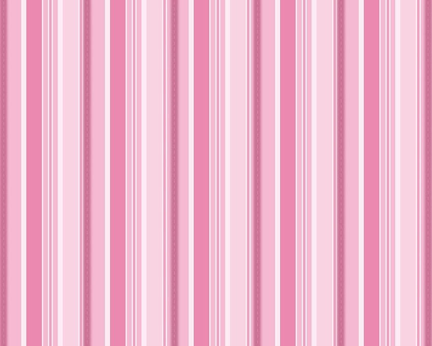 Barbie Pink Background [] for your HD wallpaper