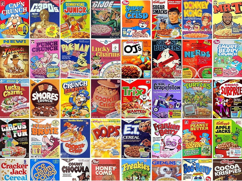 Cereal Photos Download The BEST Free Cereal Stock Photos  HD Images