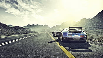 Super sport cars background HD wallpapers | Pxfuel