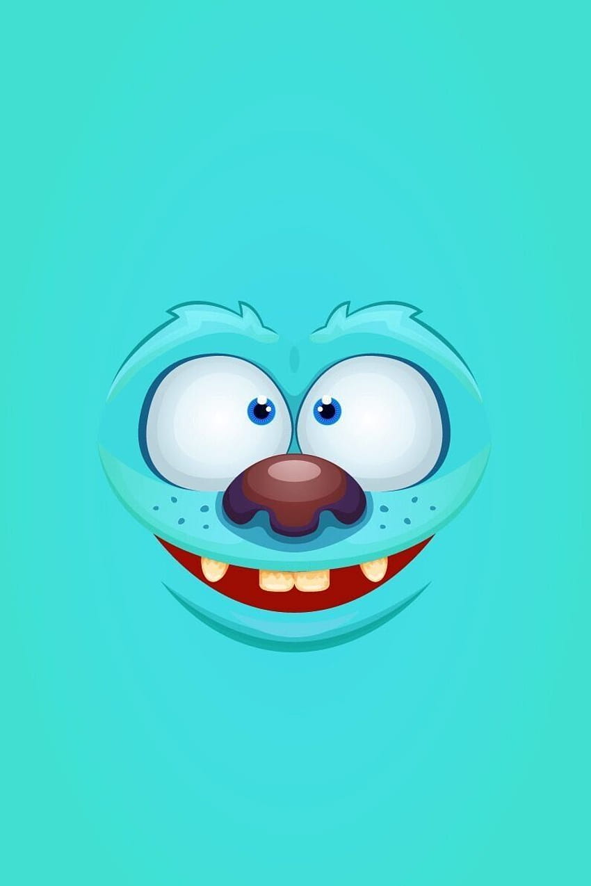 Page 3 | funny faces cartoon HD wallpapers | Pxfuel