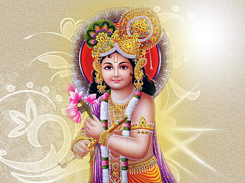 Bhagwan Ji Help me: God Krishna, Lord Krishna PC HD wallpaper | Pxfuel