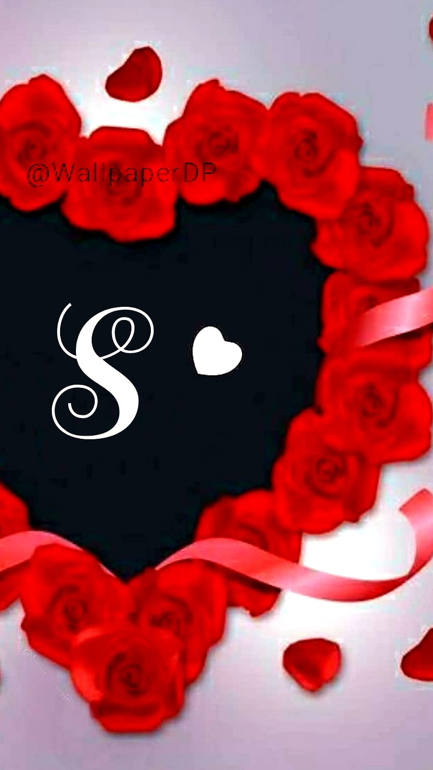 S Letter Wallpapers - Top Free S Letter Backgrounds - WallpaperAccess