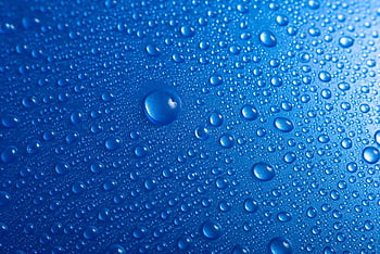 Blue Water HD wallpaper | Pxfuel