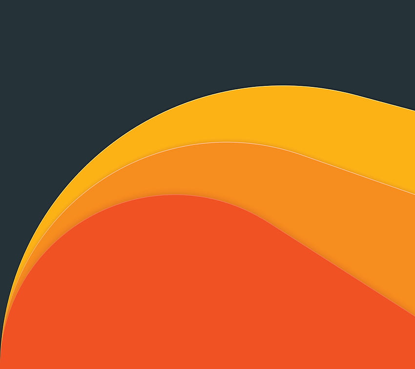 Kevin_TeslaCoil · Profile · Disqus, Nova Launcher HD wallpaper | Pxfuel