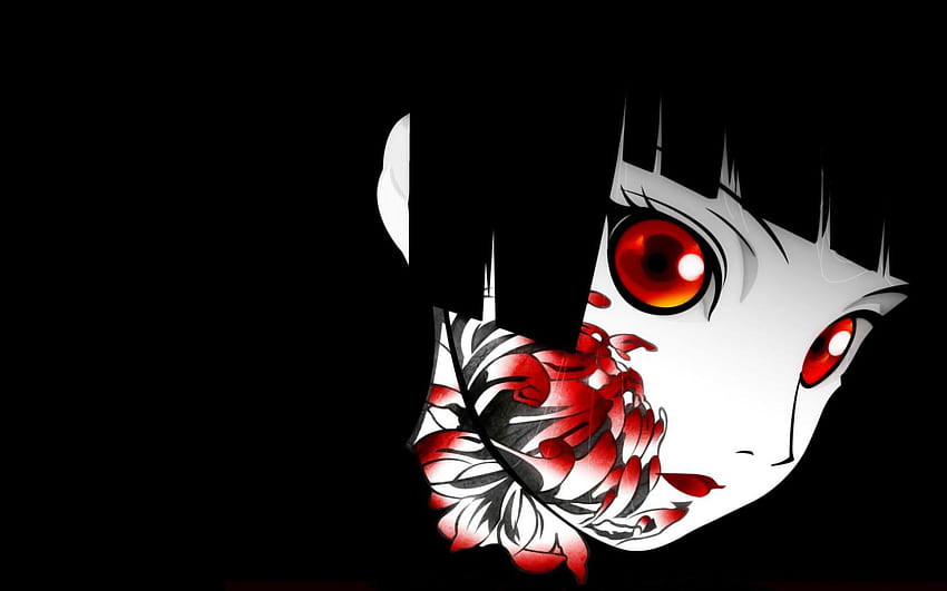 hell girl the random anime rp forum 25175221 [] per il tuo , Mobile & Tablet. Esplora Hell Girl . Inferno Sfondo HD