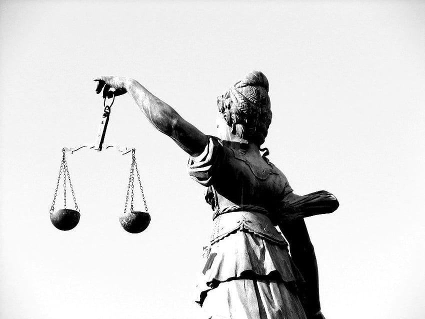 Law Justice For iPhone. iPhone HD wallpaper