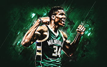 Ranking the 30 best NBA players entering 2022 playoffs: Giannis or ...