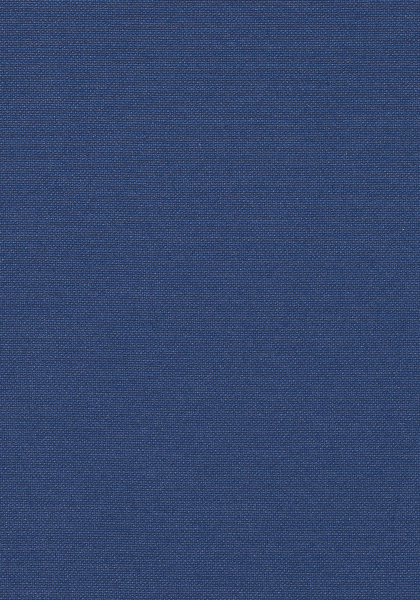W80269. Azul real, padrão de textura de tecido, textura azul Papel de parede de celular HD
