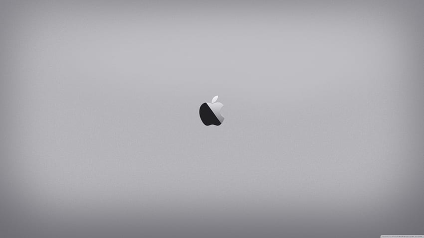 Apple Space Grey ❤ for • Wide & Ultra HD wallpaper