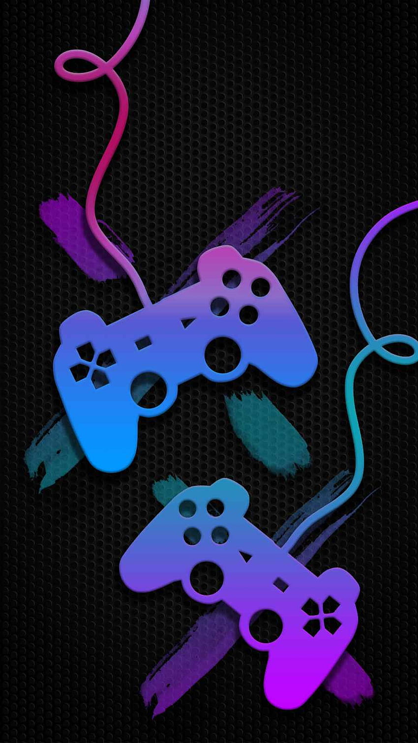 Playstation Controllers - IPhone : iPhone , PlayStation 4 iPhone HD phone wallpaper