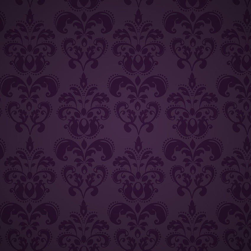 Fancy Purple Pattern Tablet Background Tablet Tablet [] for your , Mobile &  Tablet. Explore Fancy Designs. Fancy Background, Fancy for Computers,  Elegant HD phone wallpaper | Pxfuel