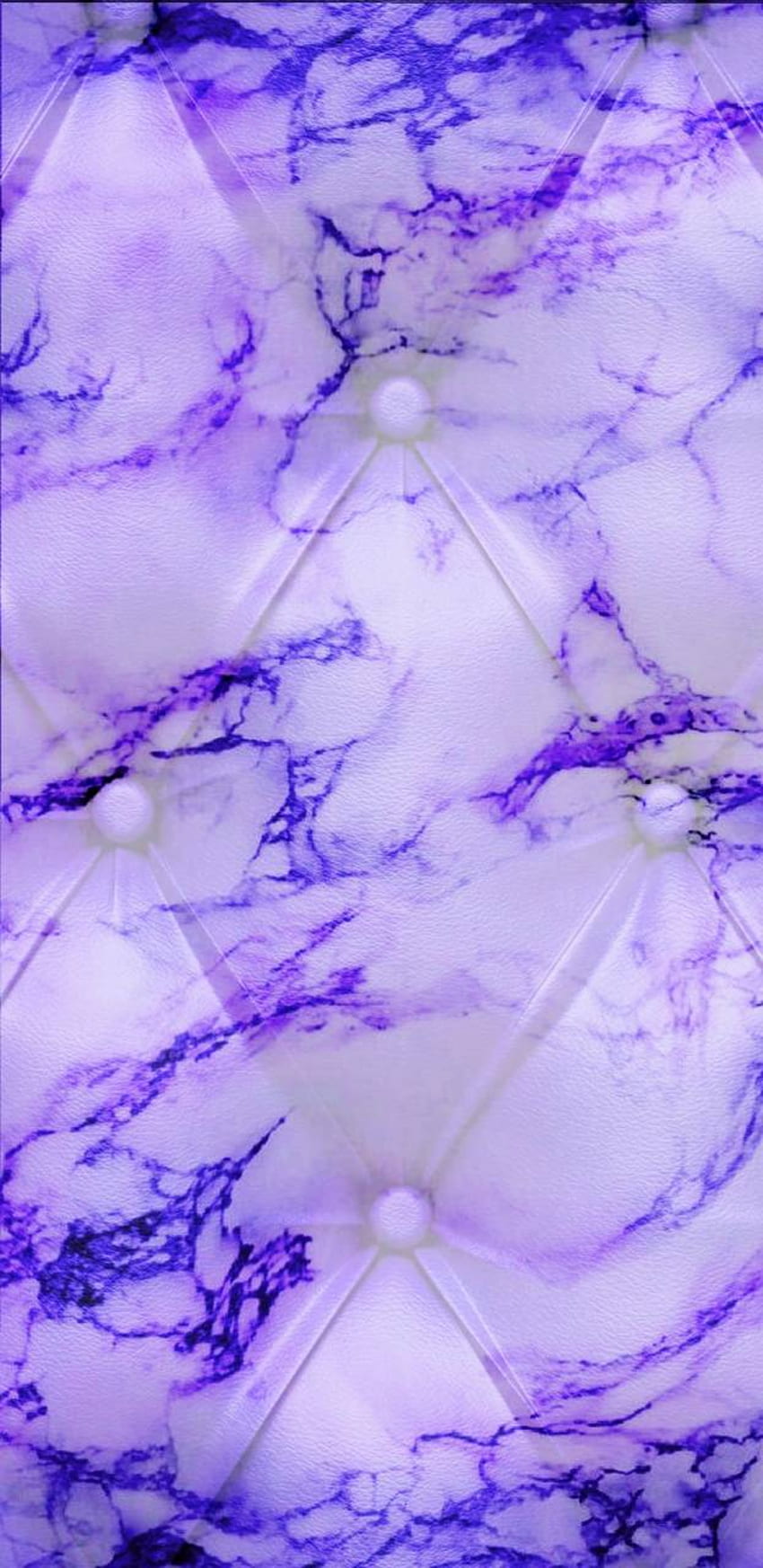 Lavender Marble, Purple Marble HD phone wallpaper
