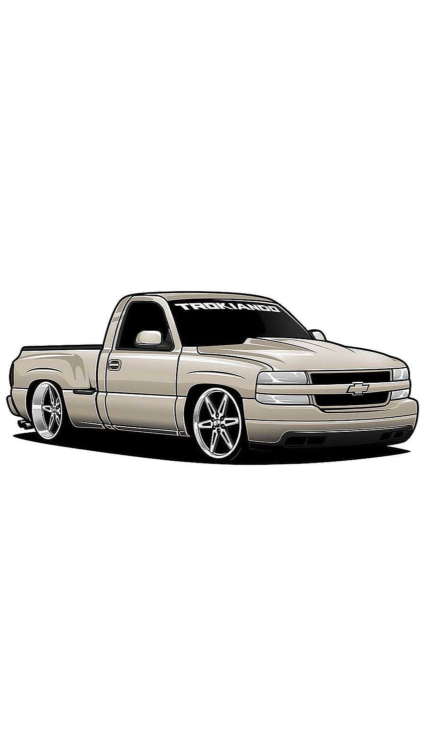 Free download Trokiando Wallpapers Discover more Chevy Truck Takuache  Takuache 736x1308 for your Desktop Mobile  Tablet  Explore 34 Takuache  Wallpapers 
