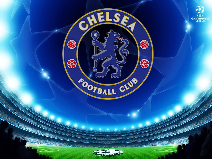 Chelsea Football Club 2013 2014 All About Football [] for your , Mobile & Tablet. Explore Chelsea Football Club . Chelsea Fc Logo , Chelsea HD wallpaper