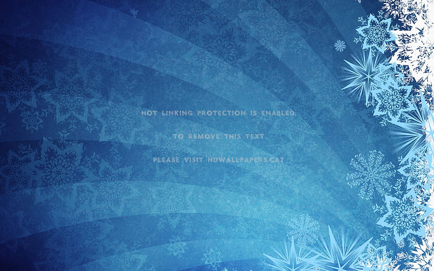 Grungy Winter-Grunge-Illustrationsvektor HD-Hintergrundbild