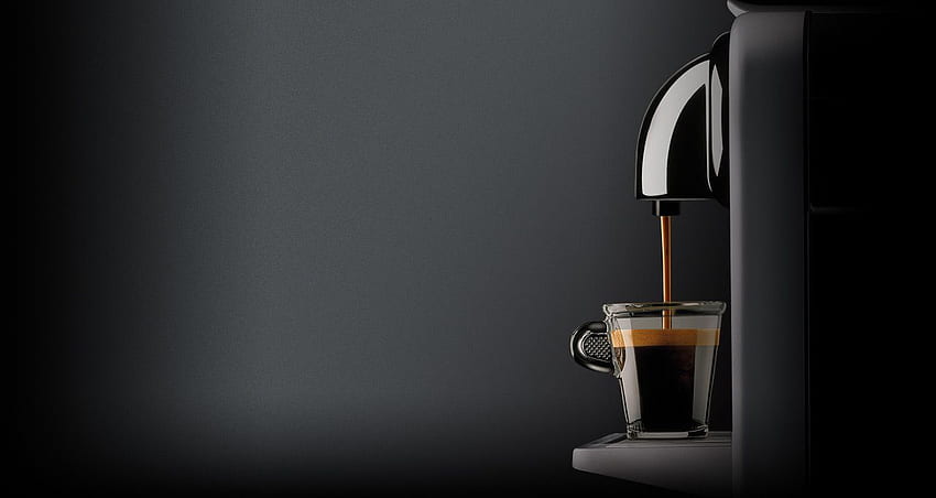 stressende krøllet Mug Nespresso HD wallpapers | Pxfuel