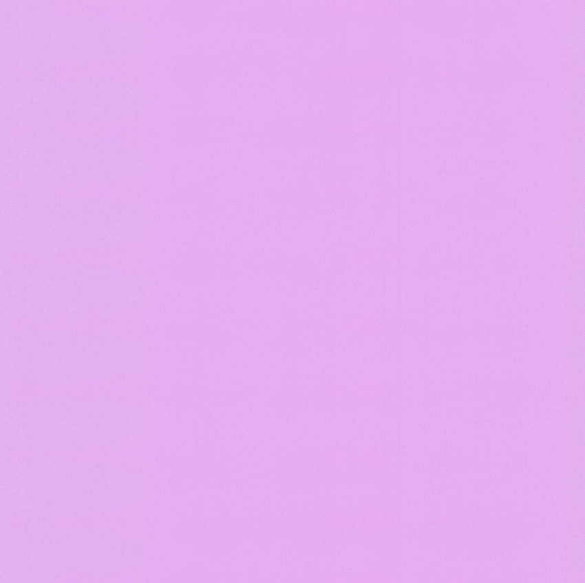 Púrpura pastel, rosa, violeta, púrpura, lila, magenta - Use, Pastel Light  Purple fondo de pantalla | Pxfuel