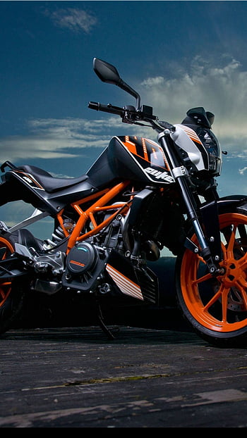 Page 2 | ktm background HD wallpapers | Pxfuel