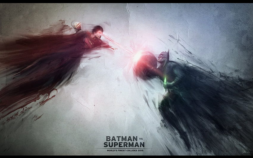 Batman Vs Superman Logo Png, Clip Art, Awesome Batman vs Superman HD wallpaper