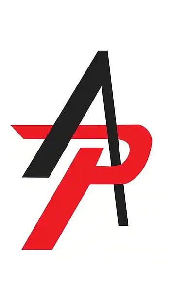 Name logo HD wallpapers | Pxfuel