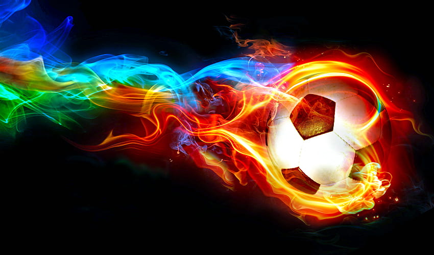 Sports , Background, . Design Trends - Premium PSD, Vector s, Abstract Sports HD wallpaper