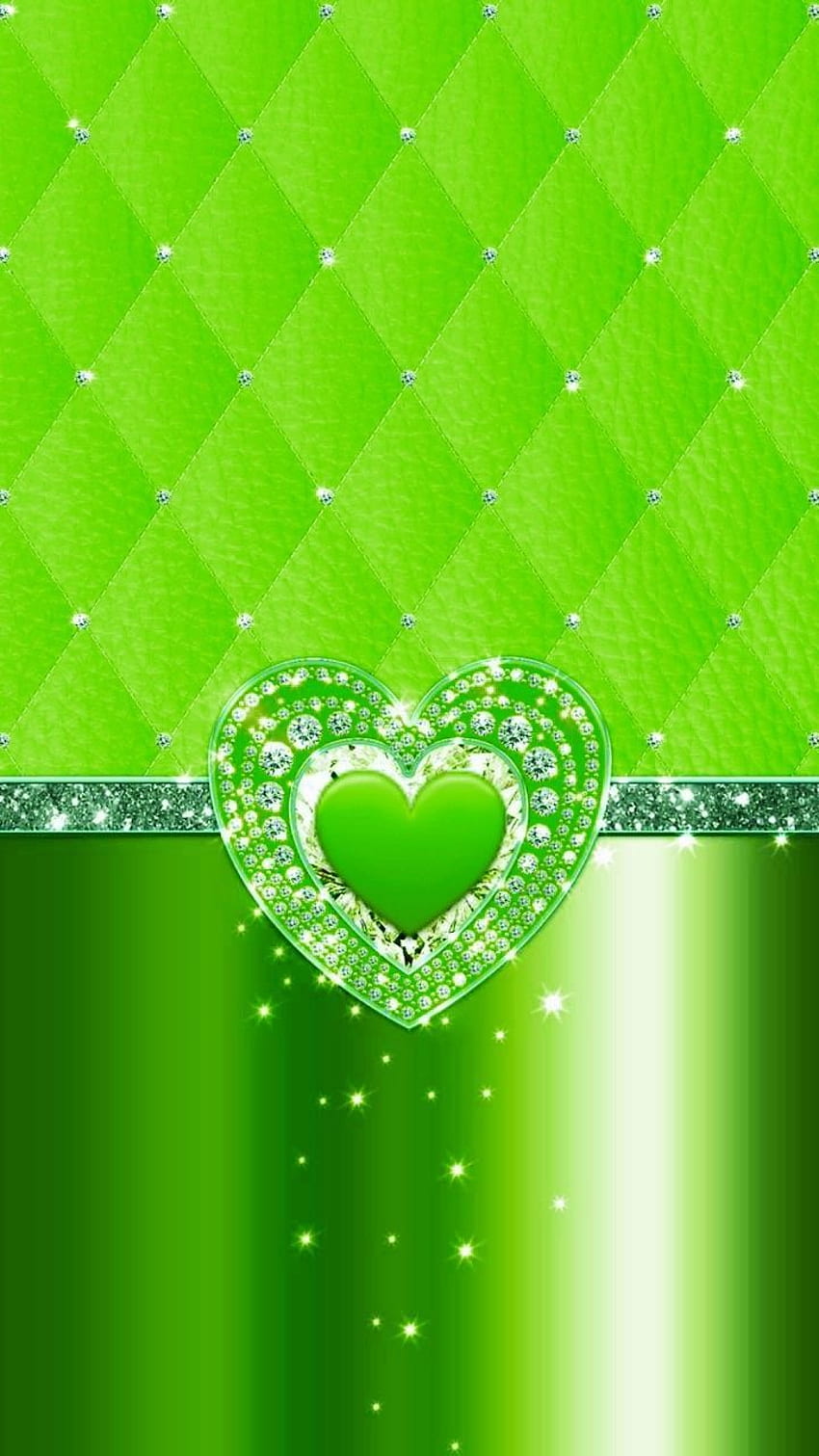 Peacock Feather Kiss bonito green mandala pretty HD phone wallpaper   Peakpx