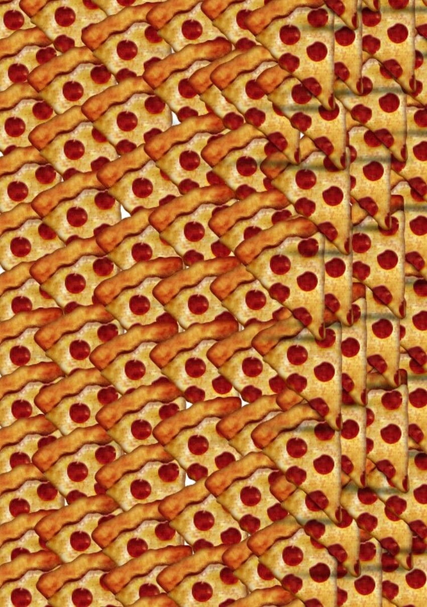 Pizza Emoji -, Tumblr Pizza HD phone wallpaper
