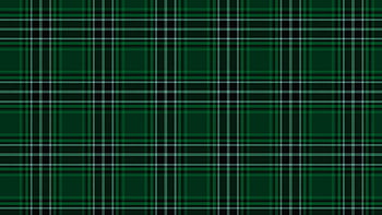 Seamless Plaid Check Pattern Green And White Design For Wallpaper Fabric  Textile Paper Simple Background Stock Illustration  Download Image Now   iStock