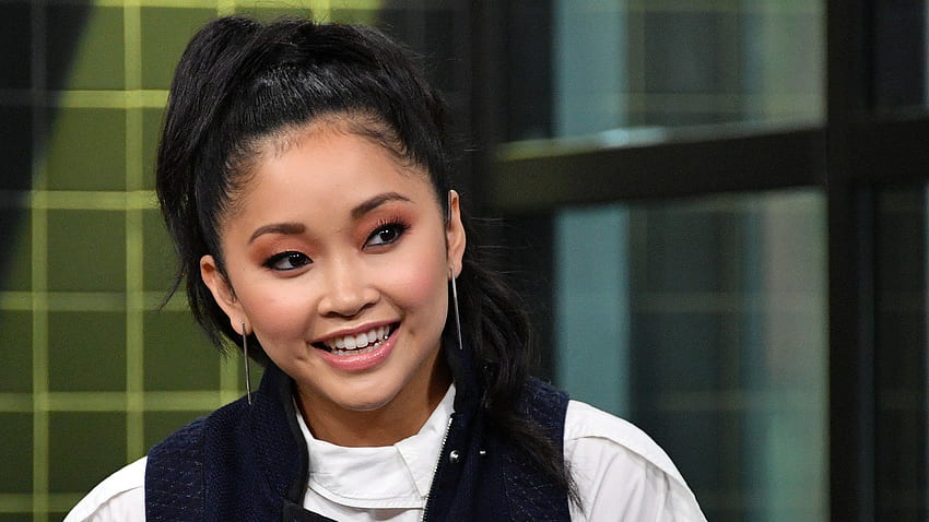 Lana Condor Created a Scholarship To Benefit Students From Vietnam HD wallpaper
