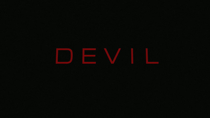 Devil, Devil Aesthetic HD wallpaper | Pxfuel