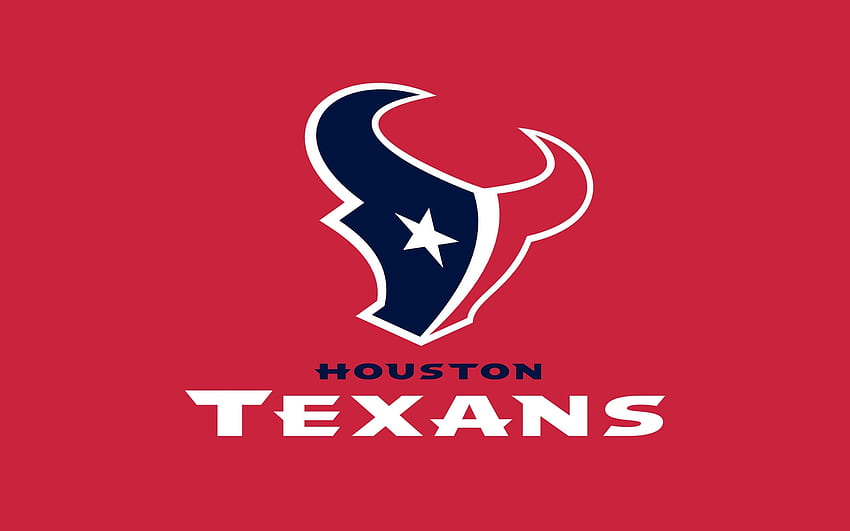 Texans Fans, Get HYPE! Dropped A New For You, Rockets, And Astros Fans ...