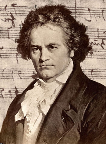 Steam Community Market :: Listings for 207750-Beethoven & Mozart