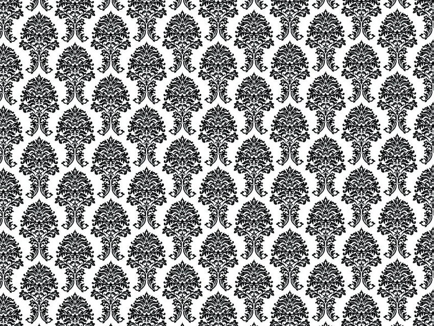 Floral Pattern by xeoscopy, texture, floral, , pattern HD wallpaper