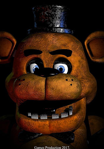 Freddy Fazbear icon  Fnaf freddy, Fnaf freddy fazbear, Freddy fazbear