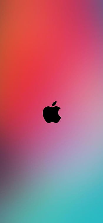 Apple Logo Animation iPhone 11 Promotional LIVE Wallpaper  Wallpapers  Central