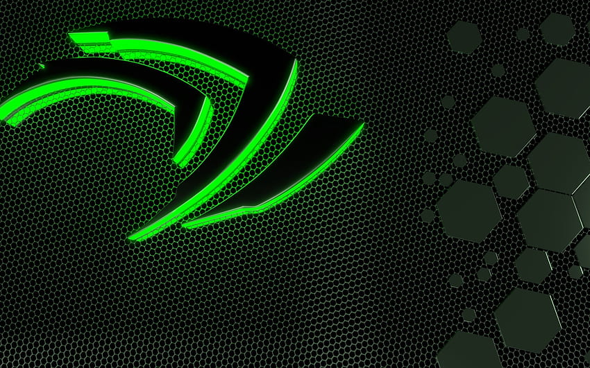 I7 NVIDIA Gaming Wallpapers on WallpaperDog