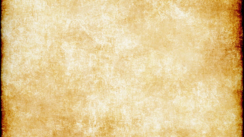Old Paper Textures and Parchment Paper Background [] for your , Mobile & Tablet. Explore for Paper. for Walls, , New Wall HD wallpaper