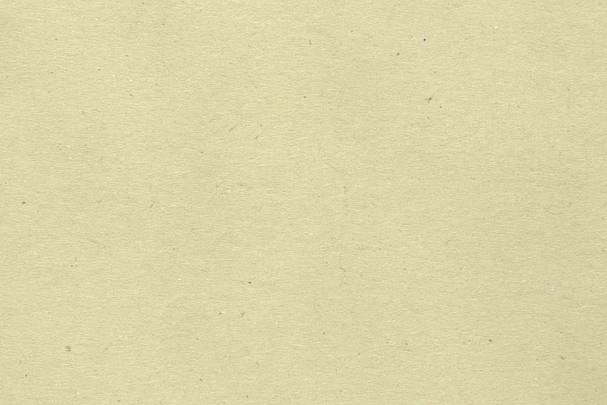 Kości Słoniowej Off Białej Papierowej Tekstury Z Flecks. Tapeta HD