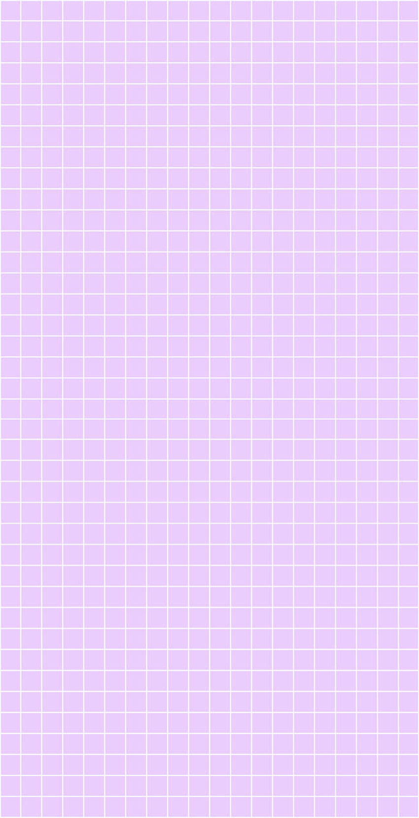 grid background purple by pon ponn [] for your , Mobile & Tablet. Explore Grid Background. Grid , Black Grid , Grid Tumblr, Baby Blue Grid HD phone wallpaper