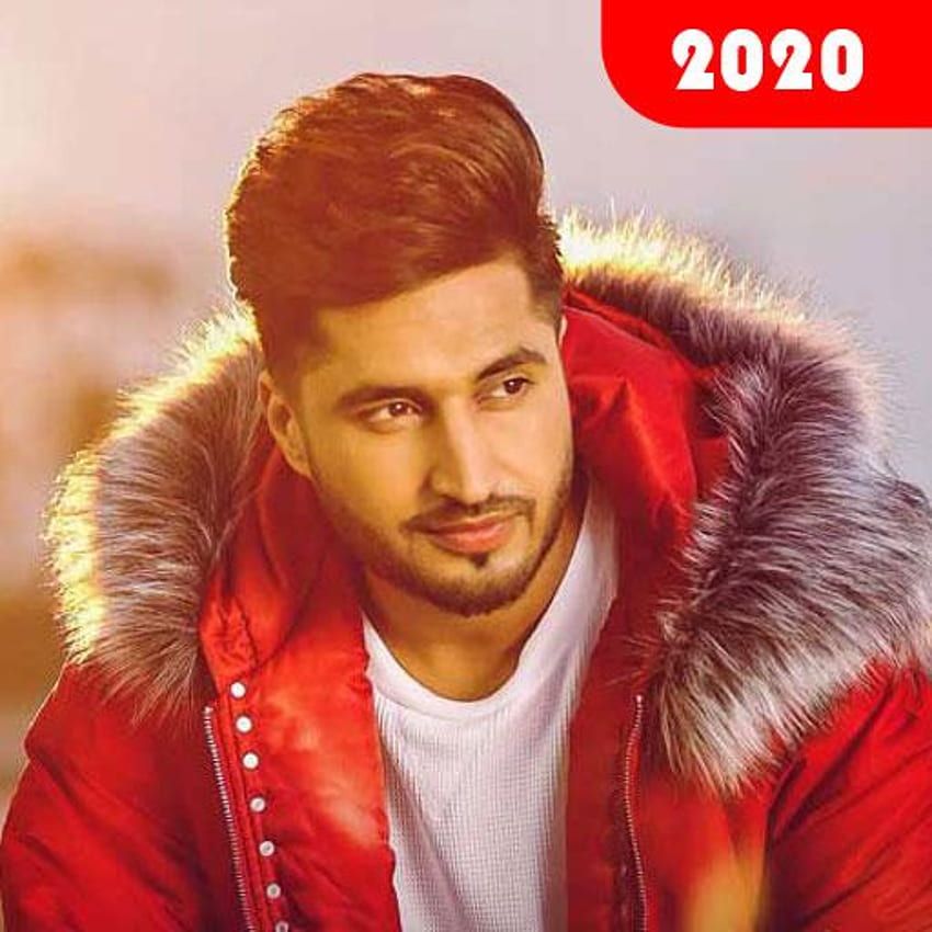 Jassi Gill Songs & Ringtone ➡ Google Play Review ✓ ASO. Revenue & s, Jassie Gill HD phone wallpaper
